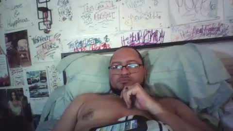 dbeamon92 online show from 03-22-26, 11:35