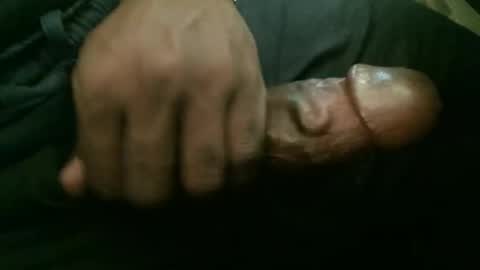 dbizzlenyc online show from 09-29-25, 05:45