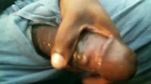 dbizzlenyc online show from 04-27-26, 05:00