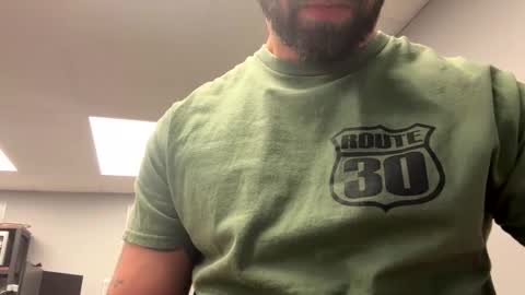 Snapshot of dblum75 chatting on 01-15-26, 11:48 dblum75 online show from 01-15-26, 11:48