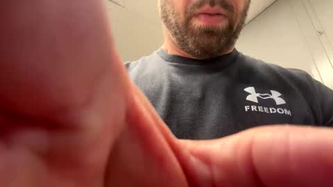 Snapshot of dblum75 chatting on 04-13-26, 10:43 dblum75 online show from 04-13-26, 10:43