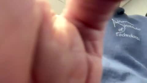 Snapshot of dblum75 chatting on 04-20-26, 11:13 dblum75 online show from 04-20-26, 11:13
