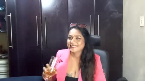 Snapshot of dbnpoizn chatting on 12-06-24, 08:07 dbnpoizn online show from 12-06-24, 08:07