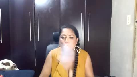 Snapshot of dbnpoizn chatting on 12-08-24, 10:14 dbnpoizn online show from 12-08-24, 10:14