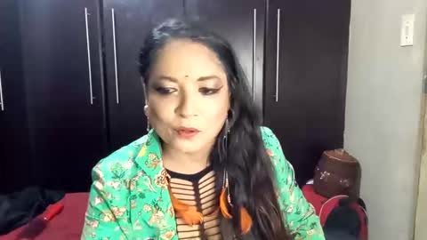 Snapshot of dbnpoizn chatting on 12-26-24, 07:38 dbnpoizn online show from 12-26-24, 07:38