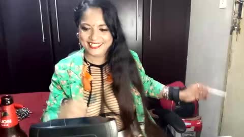 Snapshot of dbnpoizn chatting on 12-26-24, 10:41 dbnpoizn online show from 12-26-24, 10:41