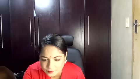 Snapshot of dbnpoizn chatting on 01-15-25, 06:43 dbnpoizn online show from 01-15-25, 06:43