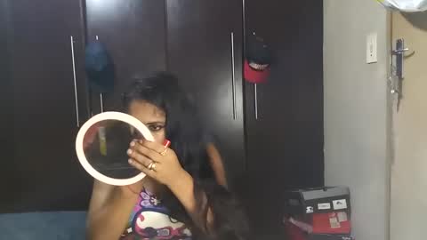 Snapshot of dbnpoizn chatting on 02-08-25, 10:19 dbnpoizn online show from 02-08-25, 10:19