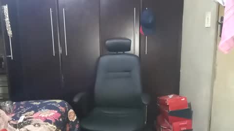 Snapshot of dbnpoizn chatting on 02-22-25, 09:37 dbnpoizn online show from 02-22-25, 09:37