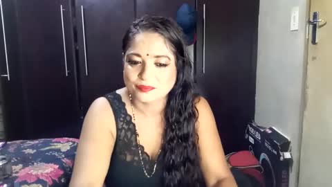 Snapshot of dbnpoizn chatting on 03-08-25, 09:08 dbnpoizn online show from 03-08-25, 09:08