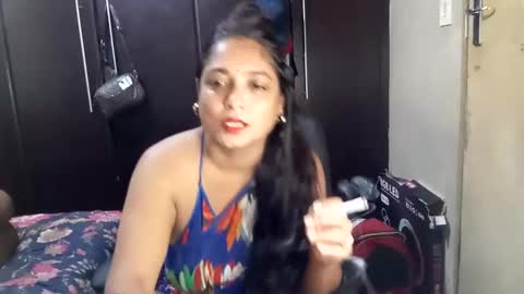 Snapshot of dbnpoizn chatting on 03-12-25, 05:46 dbnpoizn online show from 03-12-25, 05:46