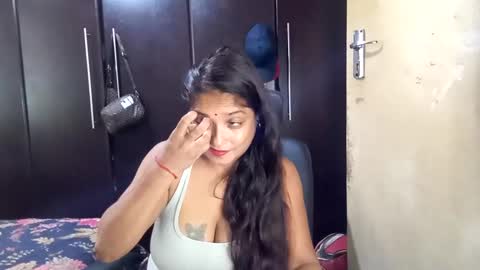 Snapshot of dbnpoizn chatting on 03-12-25, 09:44 dbnpoizn online show from 03-12-25, 09:44