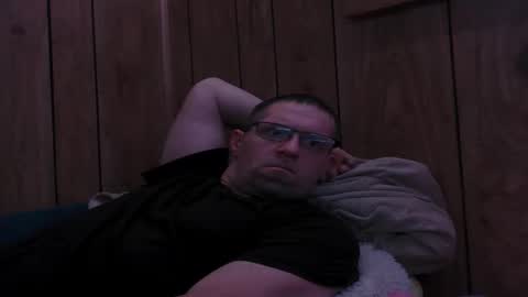 Snapshot of dboy614 chatting on 02-11-26, 05:23 Alexander online show from 02-11-26, 05:23
