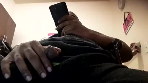 Snapshot of dbras_19 chatting on 01-08-26, 06:43 dbras 19 online show from 01-08-26, 06:43