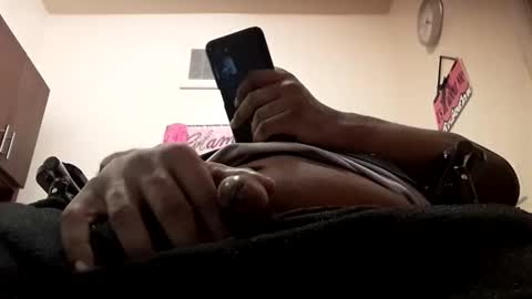 Snapshot of dbras_19 chatting on 01-09-26, 08:54 dbras 19 online show from 01-09-26, 08:54