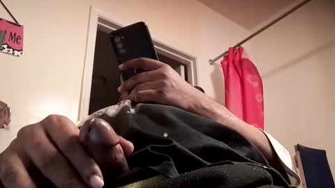 Snapshot of dbras_19 chatting on 01-10-26, 04:09 dbras 19 online show from 01-10-26, 04:09