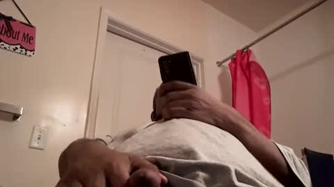 Snapshot of dbras_19 chatting on 02-03-26, 08:03 dbras 19 online show from 02-03-26, 08:03