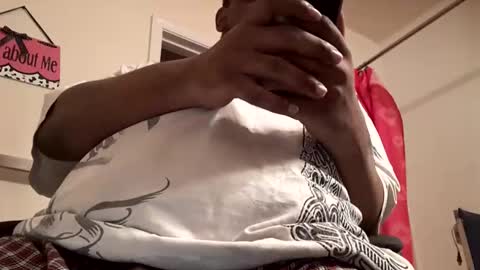 Snapshot of dbras_19 chatting on 02-05-26, 04:06 dbras 19 online show from 02-05-26, 04:06