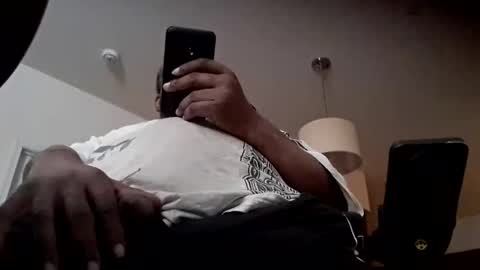 Snapshot of dbras_19 chatting on 02-15-26, 08:02 dbras 19 online show from 02-15-26, 08:02