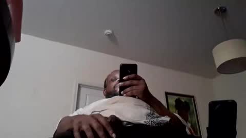 Snapshot of dbras_19 chatting on 02-17-26, 10:12 dbras 19 online show from 02-17-26, 10:12