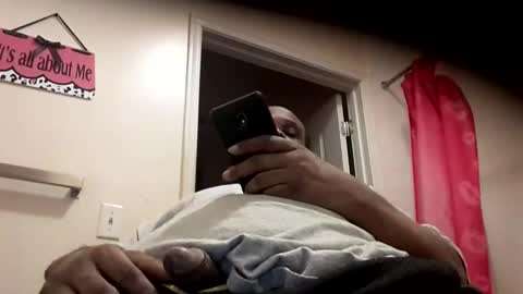 Snapshot of dbras_19 chatting on 02-19-26, 07:15 dbras 19 online show from 02-19-26, 07:15