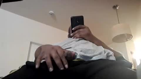 Snapshot of dbras_19 chatting on 02-20-26, 07:10 dbras 19 online show from 02-20-26, 07:10