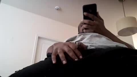 Snapshot of dbras_19 chatting on 02-21-26, 07:26 dbras 19 online show from 02-21-26, 07:26