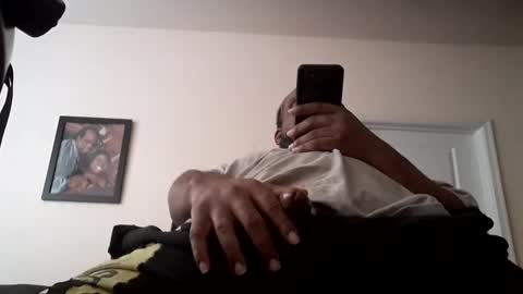 Snapshot of dbras_19 chatting on 02-24-26, 07:56 dbras 19 online show from 02-24-26, 07:56