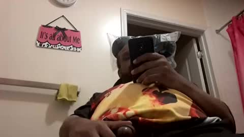 Snapshot of dbras_19 chatting on 02-26-26, 08:46 dbras 19 online show from 02-26-26, 08:46