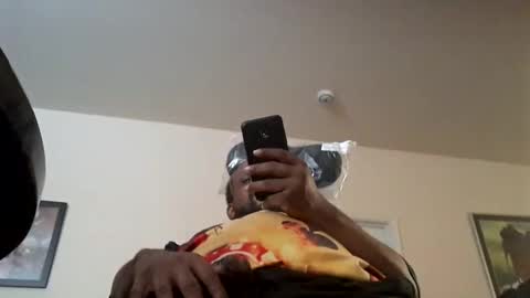 Snapshot of dbras_19 chatting on 02-27-26, 04:34 dbras 19 online show from 02-27-26, 04:34