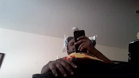 Snapshot of dbras_19 chatting on 02-27-26, 04:51 dbras 19 online show from 02-27-26, 04:51