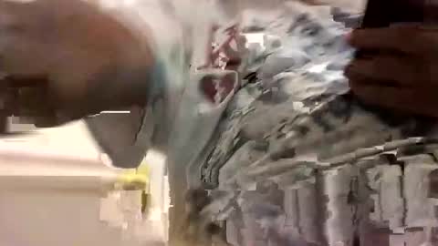 Snapshot of dbras_19 chatting on 03-09-26, 10:03 dbras 19 online show from 03-09-26, 10:03