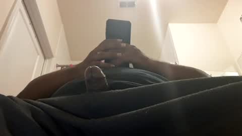 Snapshot of dbras_19 chatting on 07-15-26, 06:02 dbras 19 online show from 07-15-26, 06:02