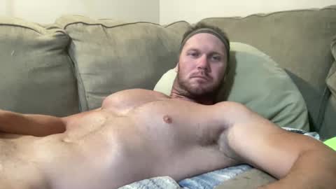 clgBaseBall online show from 10-03-25, 04:20