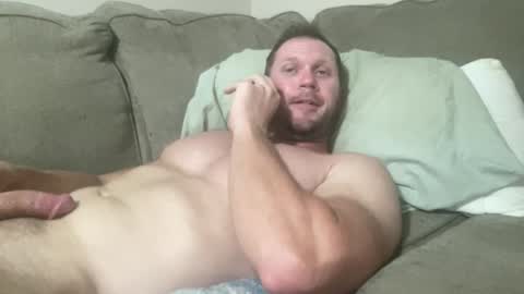 clgBaseBall online show from 03-10-26, 09:53