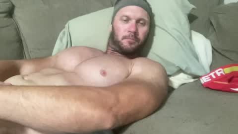 clgBaseBall online show from 07-13-26, 03:31