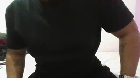 dc333777 online show from 02-27-26, 11:05