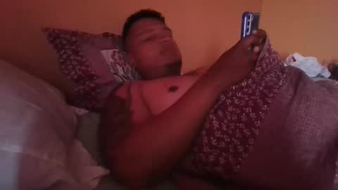 dc333777 online show from 03-16-26, 11:14