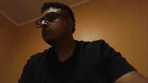 dc333777 online show from 03-18-26, 02:26