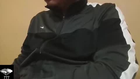 dc333777 online show from 03-24-26, 12:15