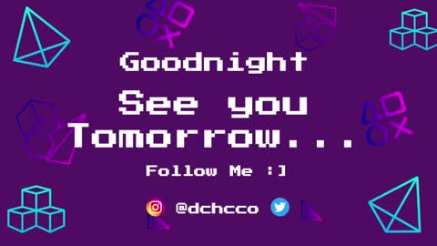 Duchess Coco - Coco Puffs online show from 01-25-25, 05:29