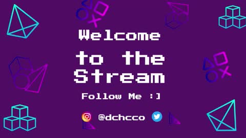 Duchess Coco - Coco Puffs online show from 03-01-26, 08:33