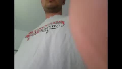 Dicktator online show from 05-29-26, 01:53