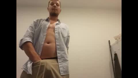 Dicktator online show from 06-03-26, 11:32