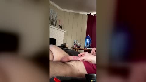 dcolb22 online show from 04-12-26, 03:06