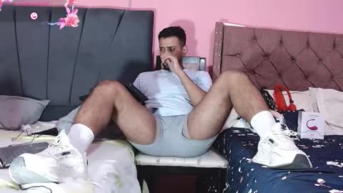 dcollins_ online show from 12-09-24, 12:34