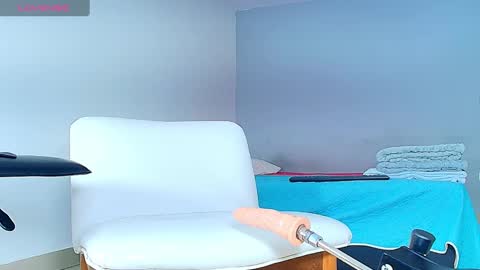 dcollins_ online show from 03-05-25, 03:29