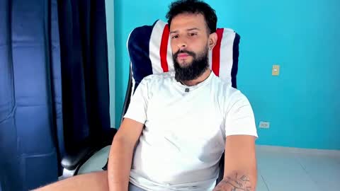 dcollins_ online show from 09-13-25, 04:56