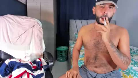 dcollins_ online show from 10-11-25, 10:14