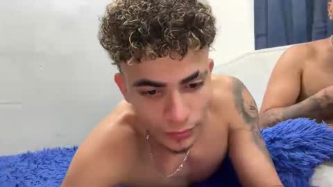 dcollins_ online show from 11-02-25, 01:19